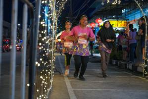 BIB: 18157, 15253
                            <button type="button" onclick="openModal(24676901)" class="btn btn-primary btn-sm float-right btn-popup" data-toggle="modal" data-target=".modal-high-quality">
                        <i class="fas fa-shopping-cart"></i> Add to Cart
                    </button>
                                            <button type="button" onclick="isThisMe(24676901, true)" class="btn btn-success btn-sm float-right btn-popup btn-isme hidden" data-toggle="tooltip" data-placement="bottom" title="นี่คือรูปของคุณใช่ไหม คลิกที่นี่เพื่อเอาเข้าอัลบั้ม">
                        <i class="fas fa-plus"></i> Add to album
                    </button>
                    <button type="button" onclick="isThisMe(24676901, false)" class="btn btn-warning btn-sm float-right btn-popup btn-isnotme hidden">
                        <i class="fas fa-ban"></i> Remove from album
                    </button>